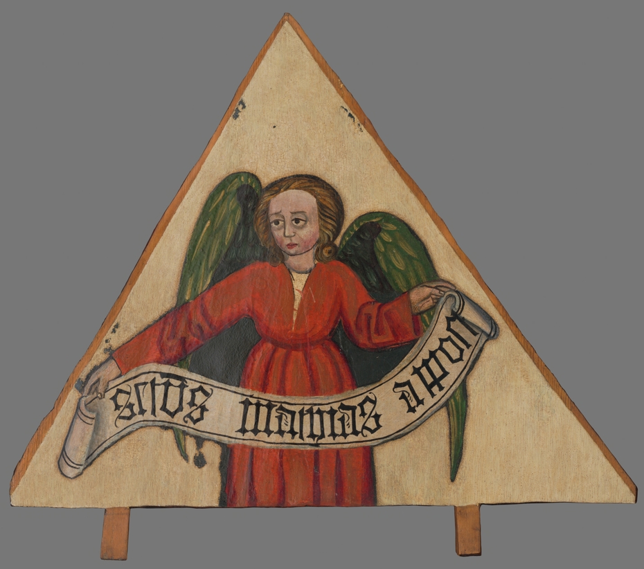 Exhibit image