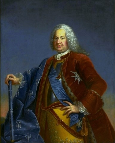 Exhibit image