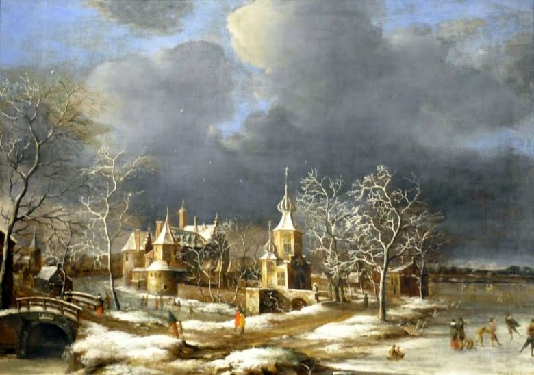 Exhibit image