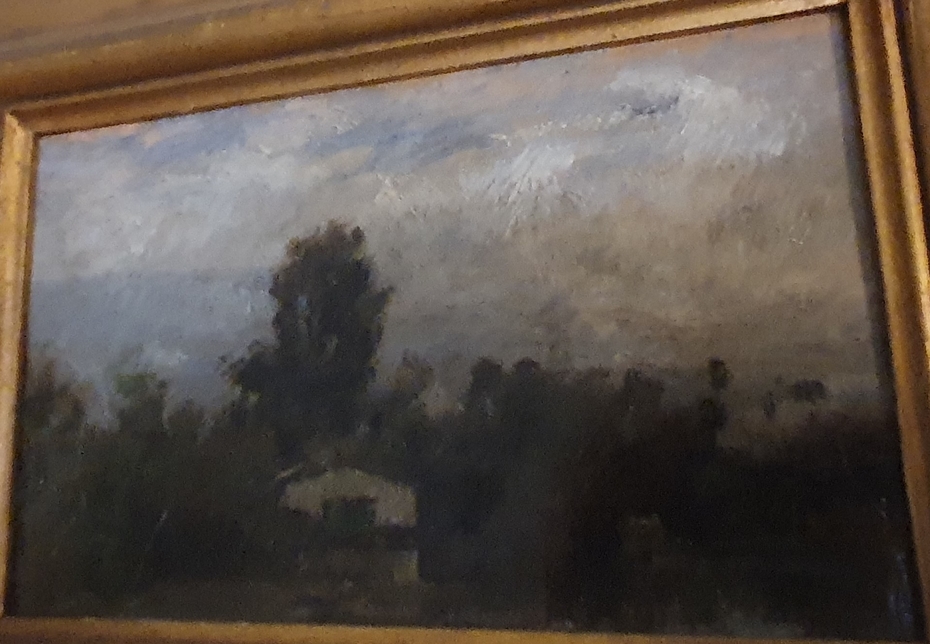 Exhibit image