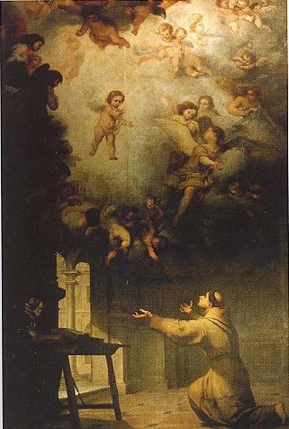 Exhibit image