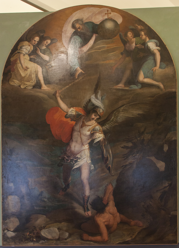 Exhibit image
