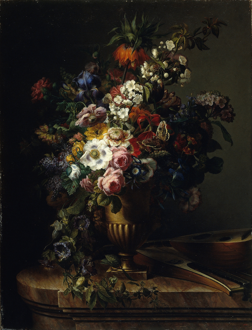 Exhibit image