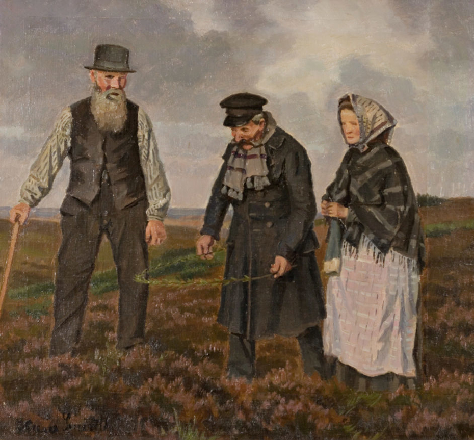 Exhibit image