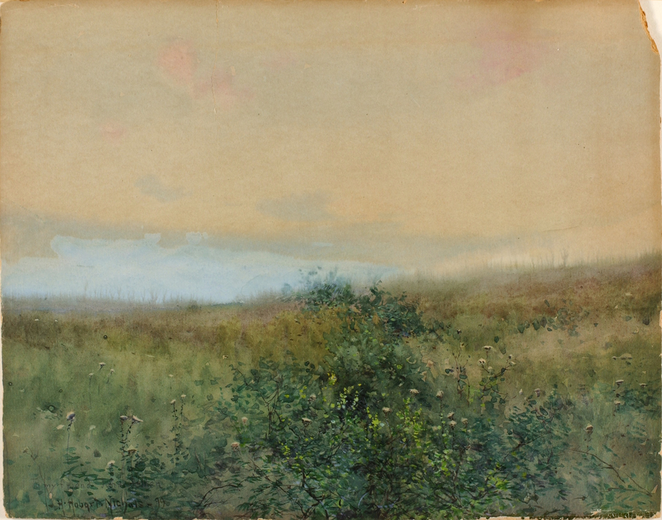 Exhibit image