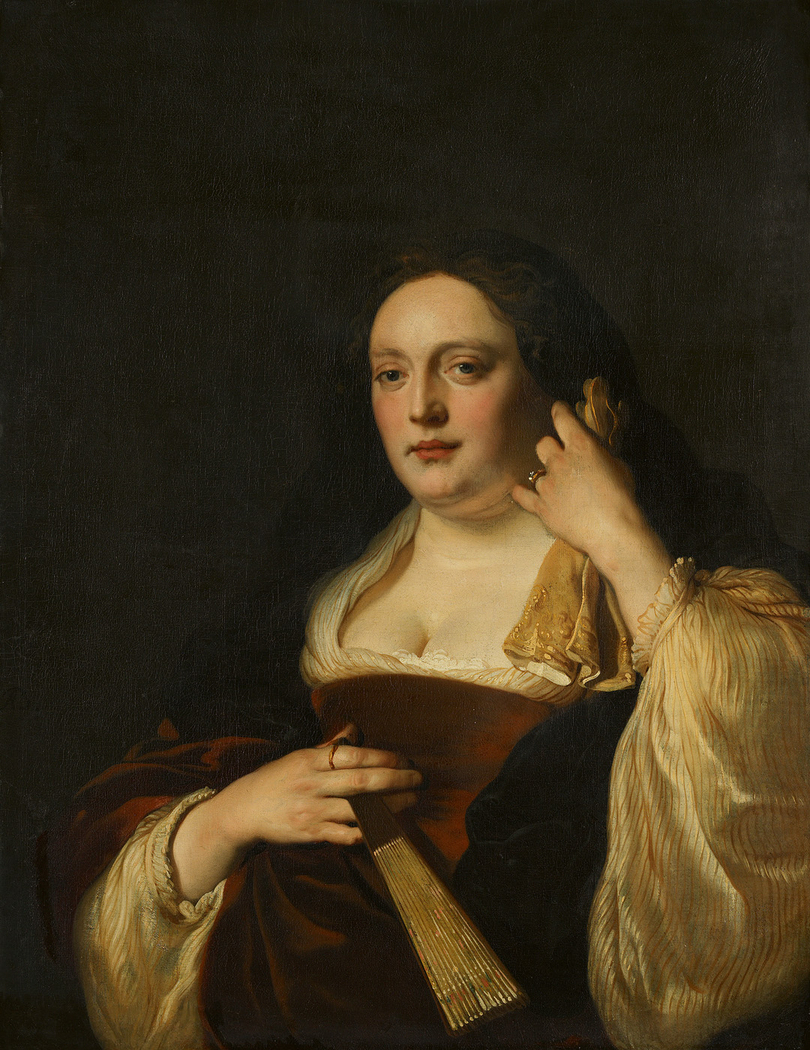 Exhibit image