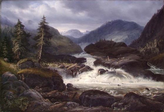 Exhibit image