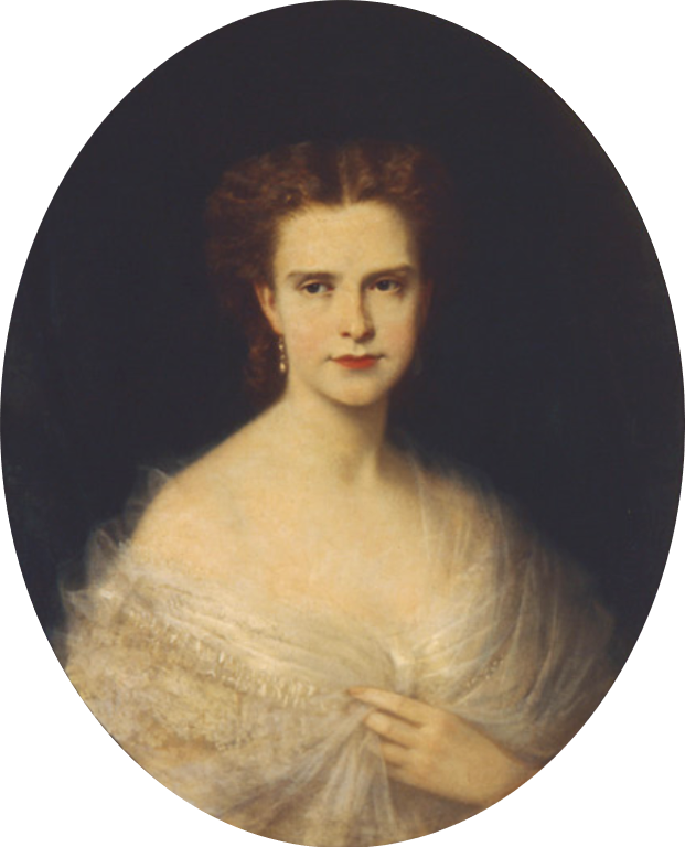 Exhibit image