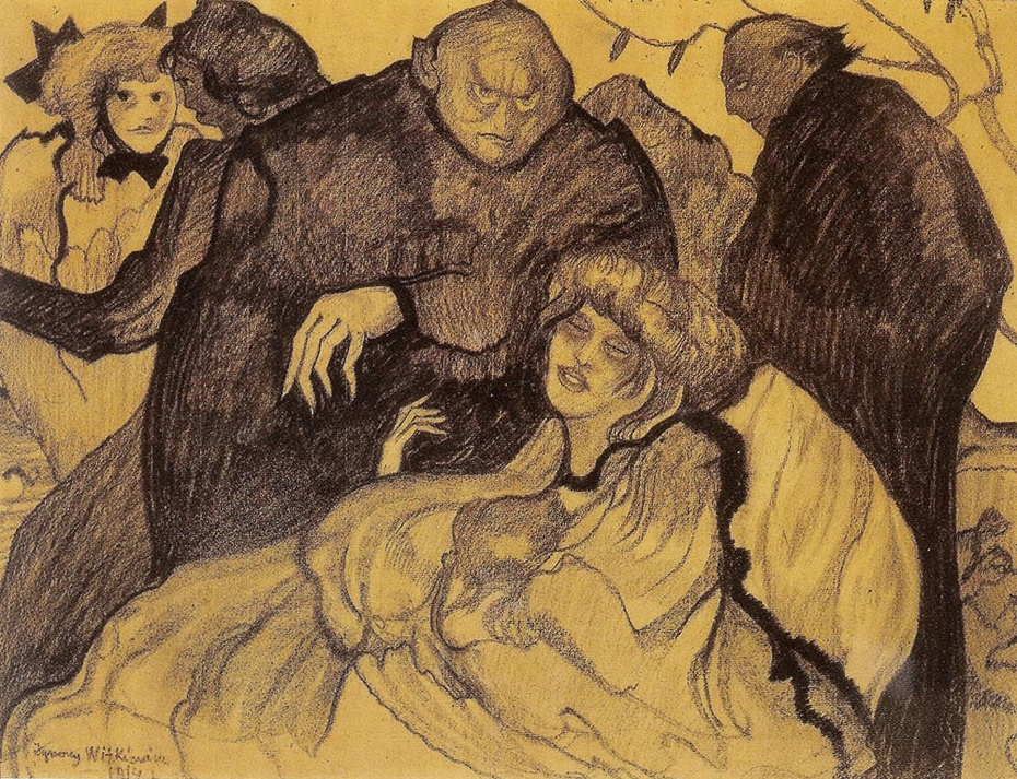Exhibit image
