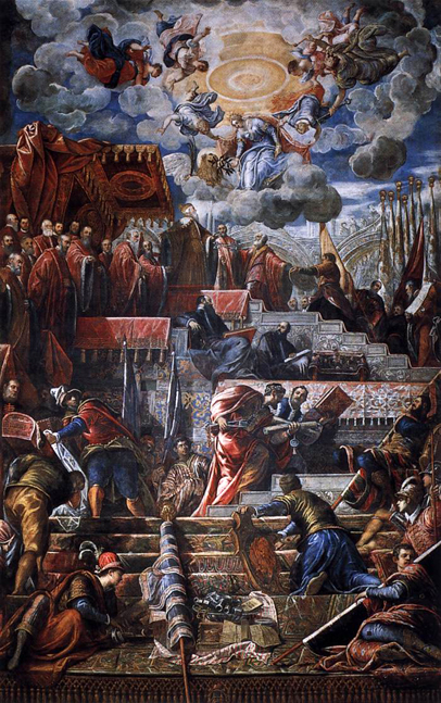 Exhibit image