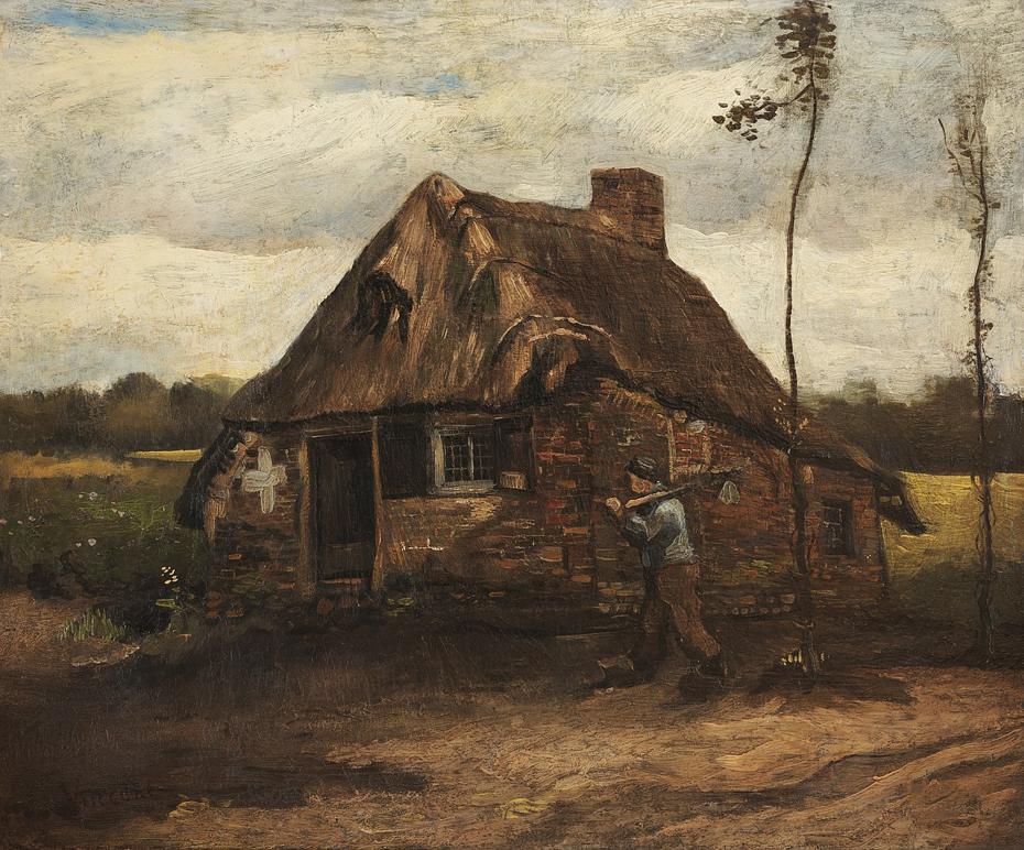 Exhibit image