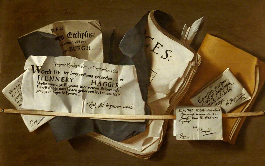 Exhibit image