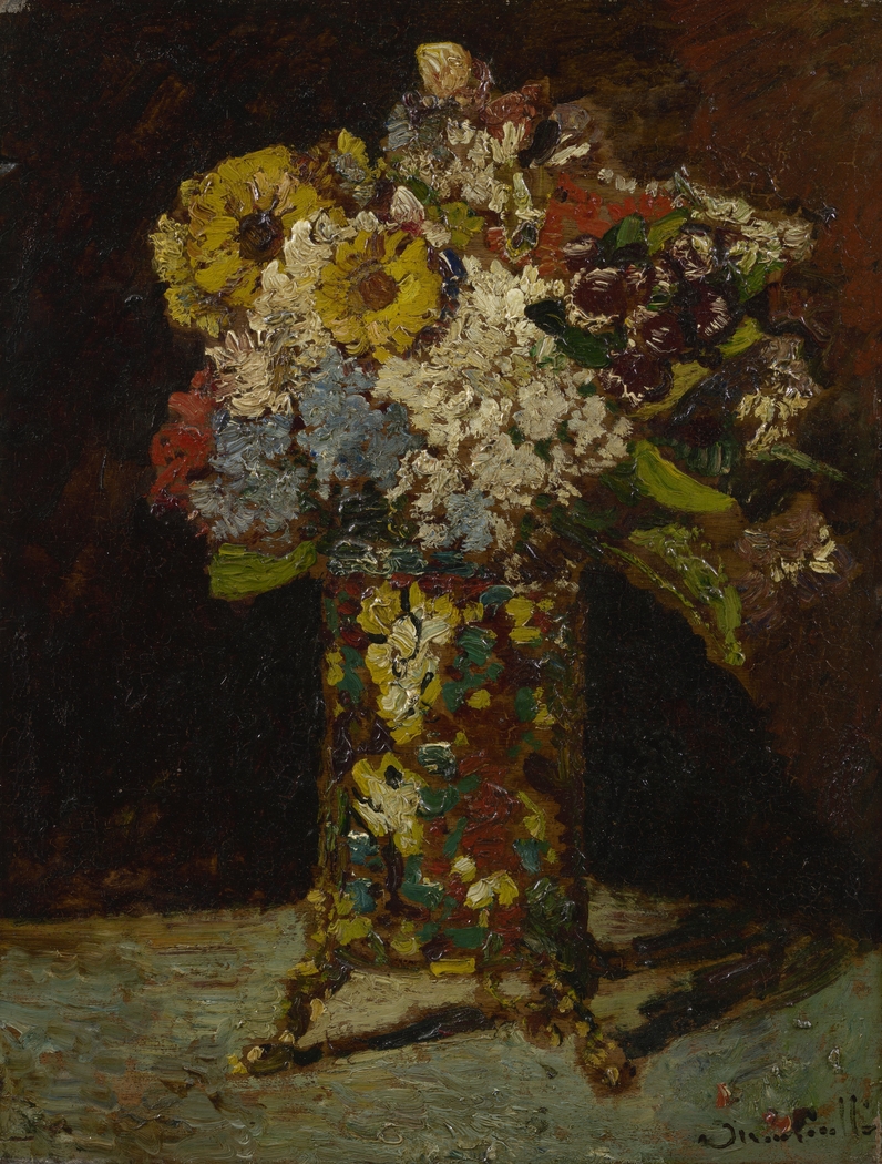 Exhibit image