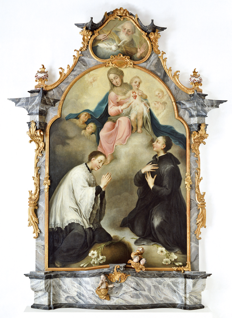 Exhibit image
