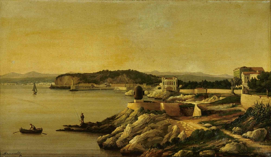Exhibit image
