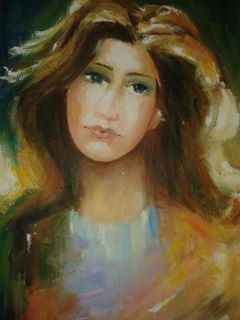 . by Wafaa Qawasme