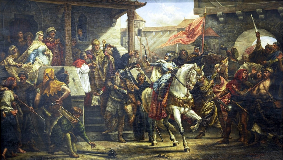 Exhibit image