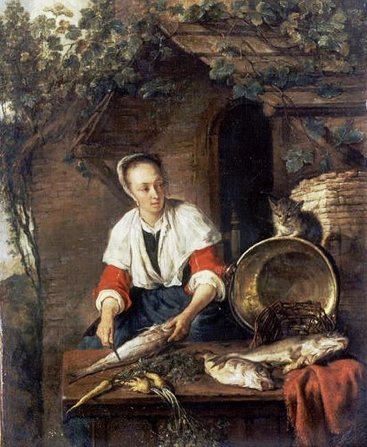 Exhibit image