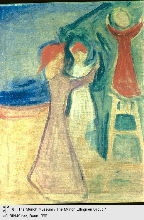 Exhibit image