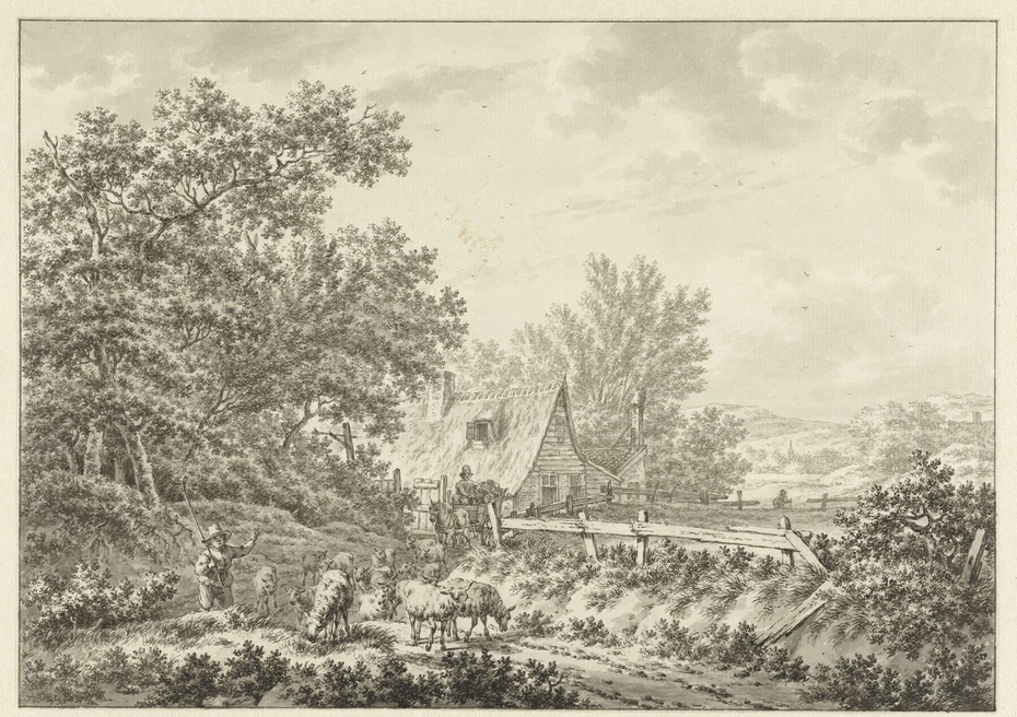 Exhibit image