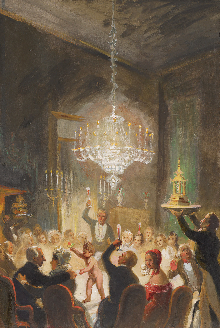 Exhibit image