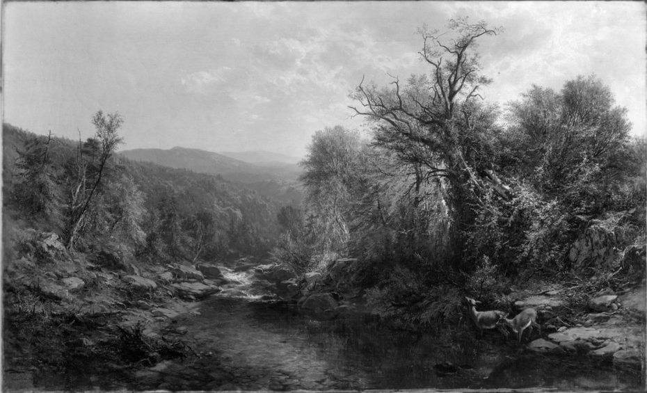 Exhibit image