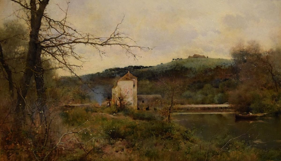 Exhibit image