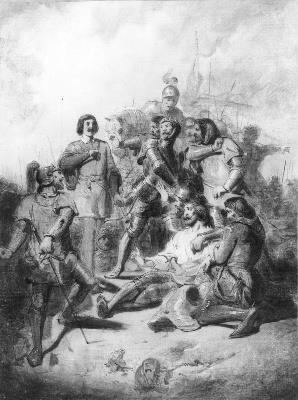 Exhibit image