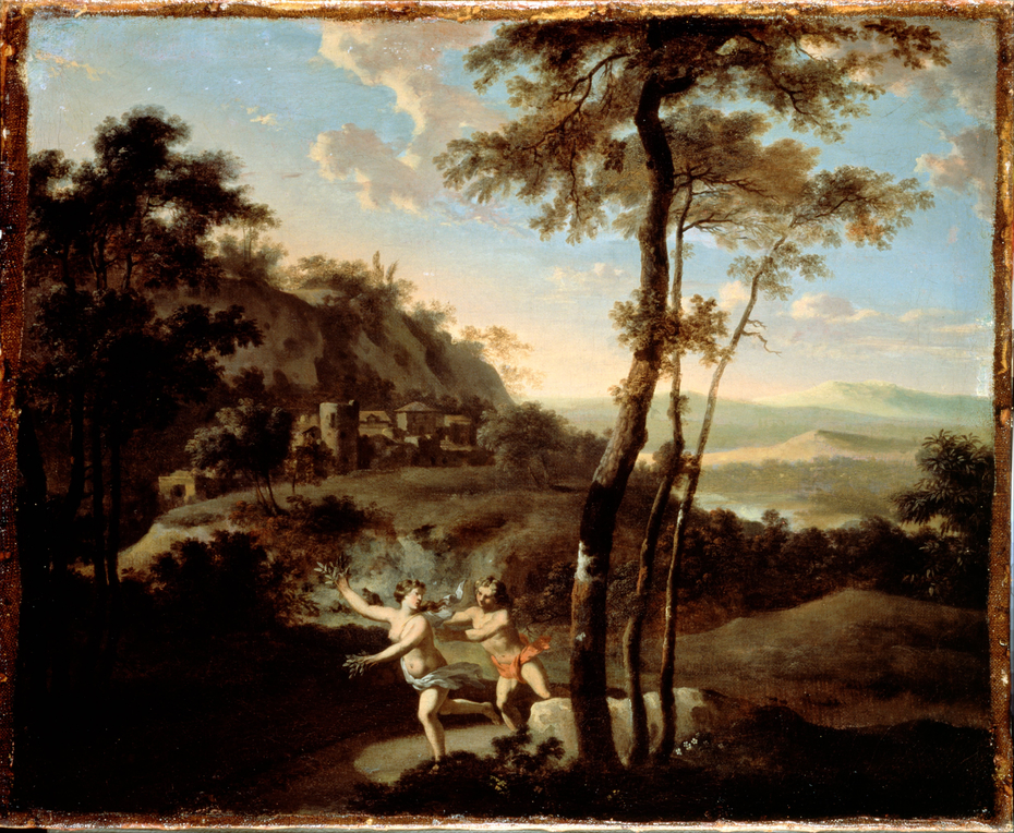 Exhibit image