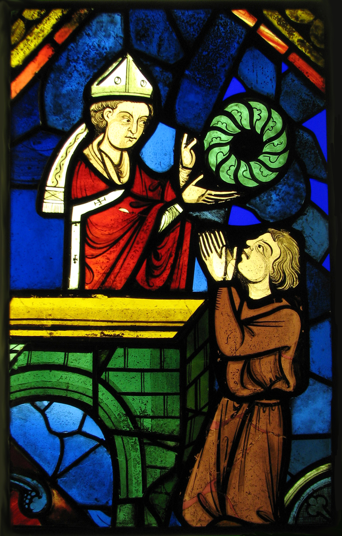 Exhibit image