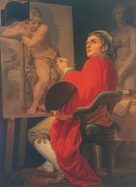 Exhibit image