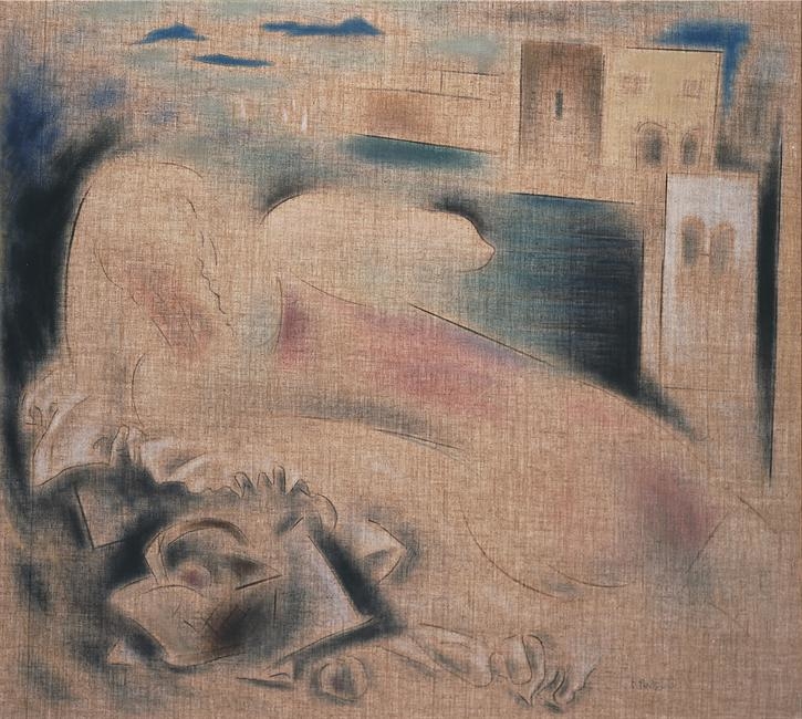 Exhibit image