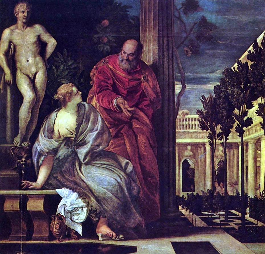 Exhibit image