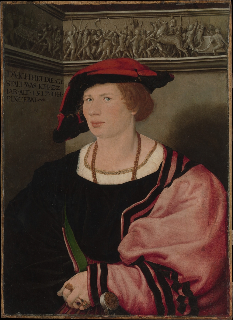 Exhibit image