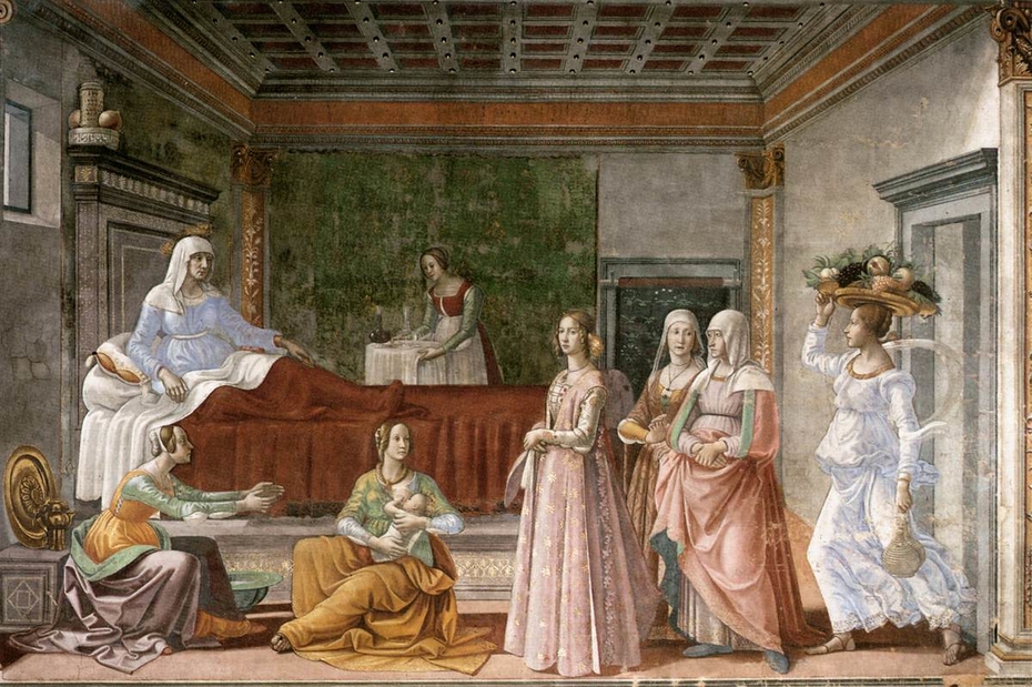 Exhibit image