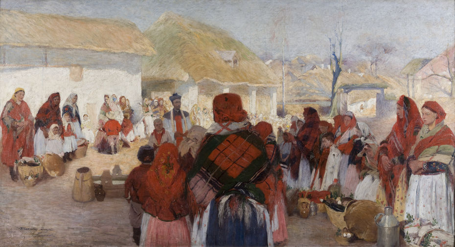 Exhibit image