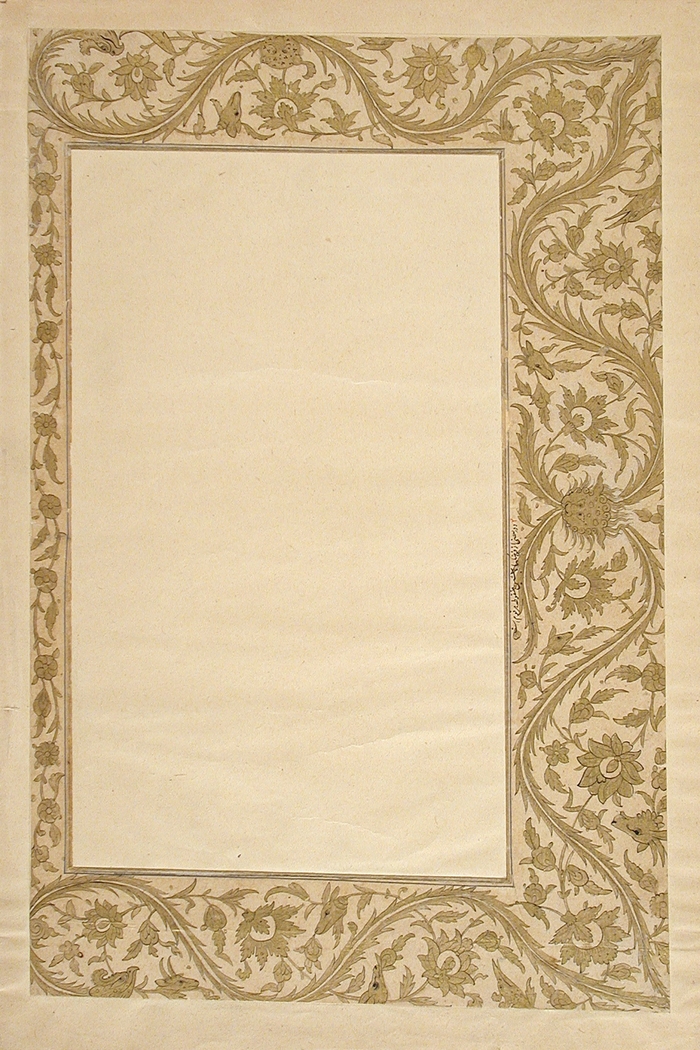 Exhibit image