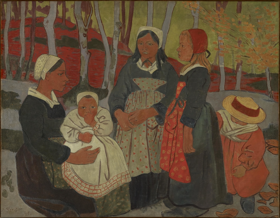 Exhibit image