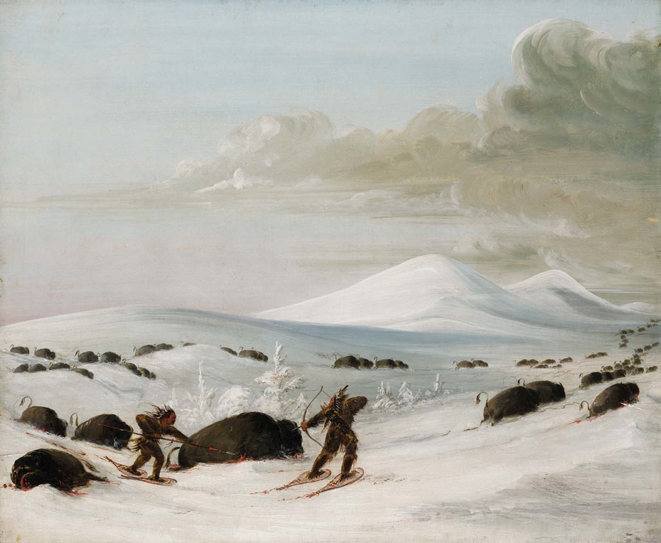 Exhibit image