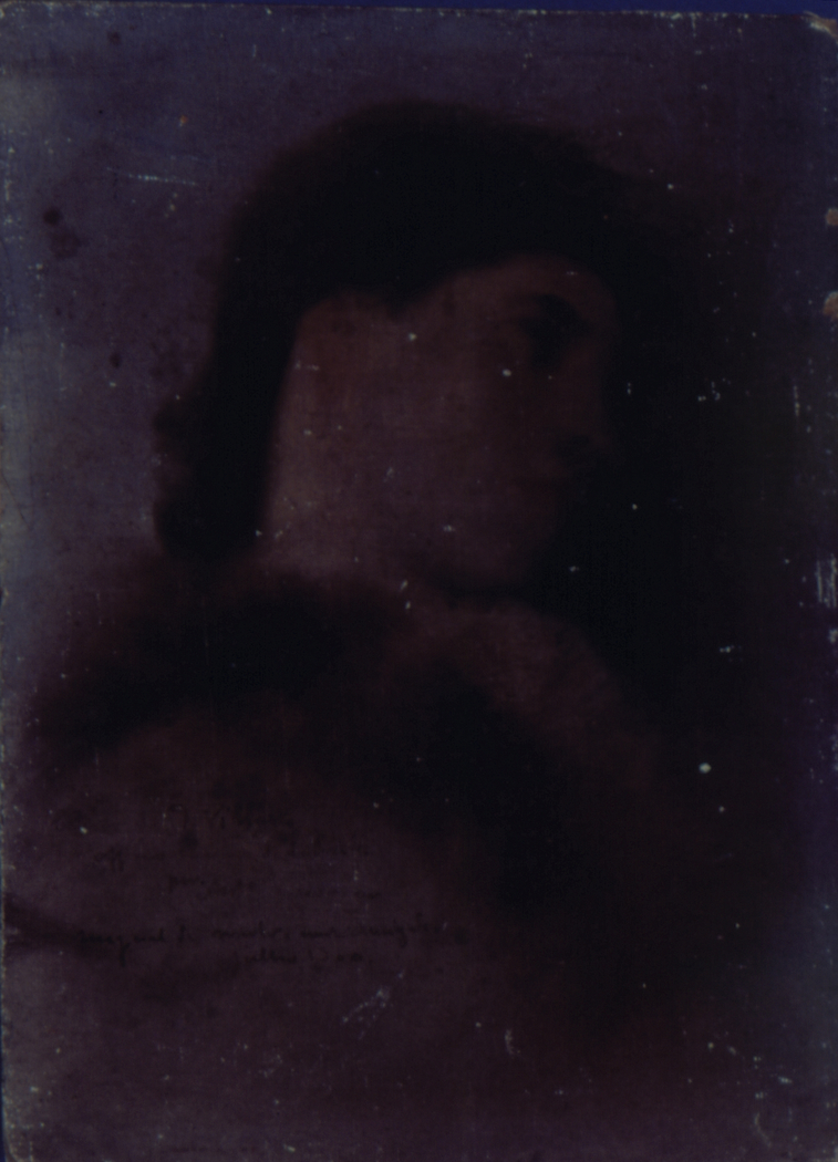 Exhibit image
