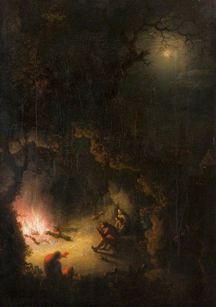 Exhibit image
