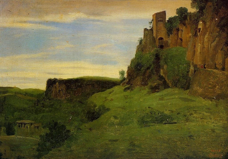 Exhibit image
