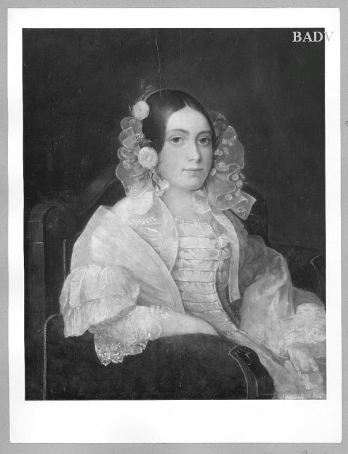 Exhibit image