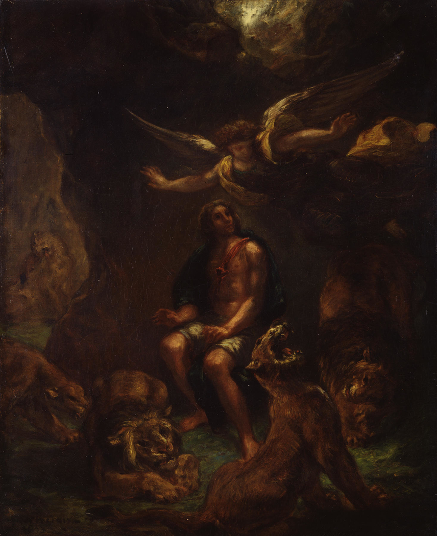 Exhibit image