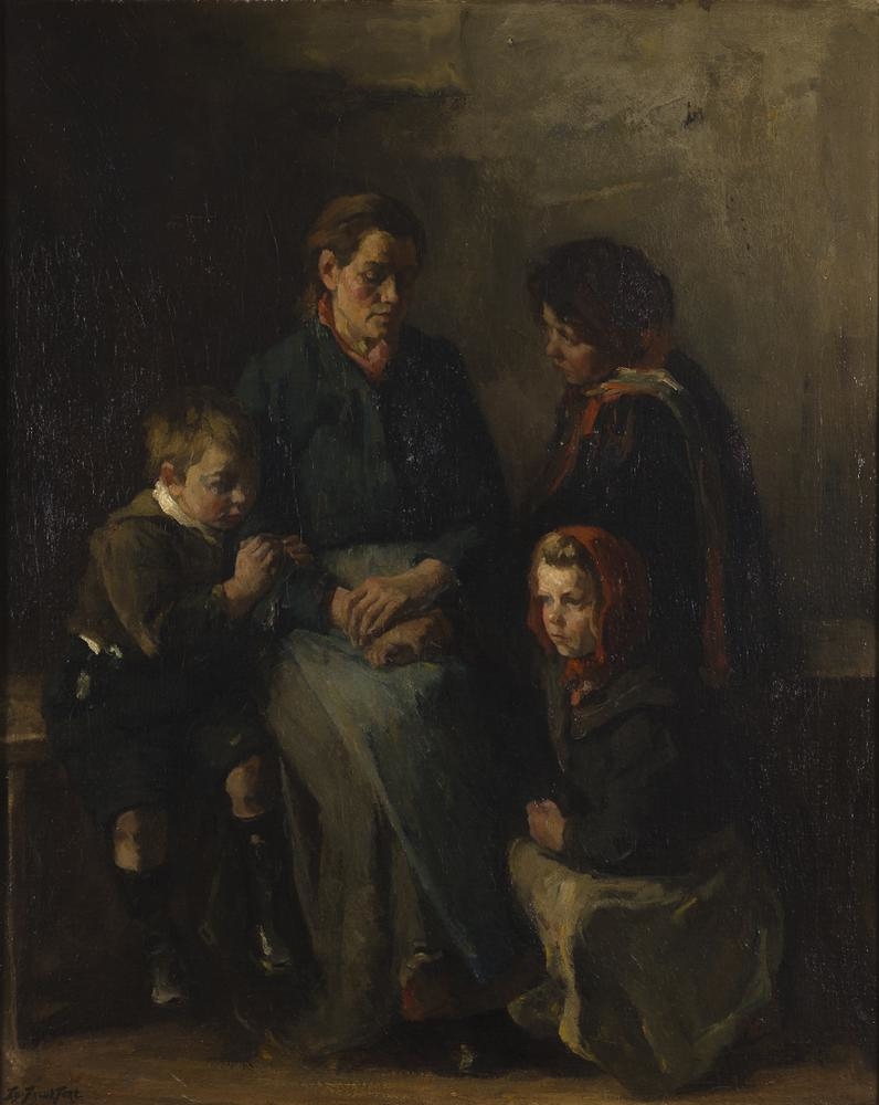 Exhibit image