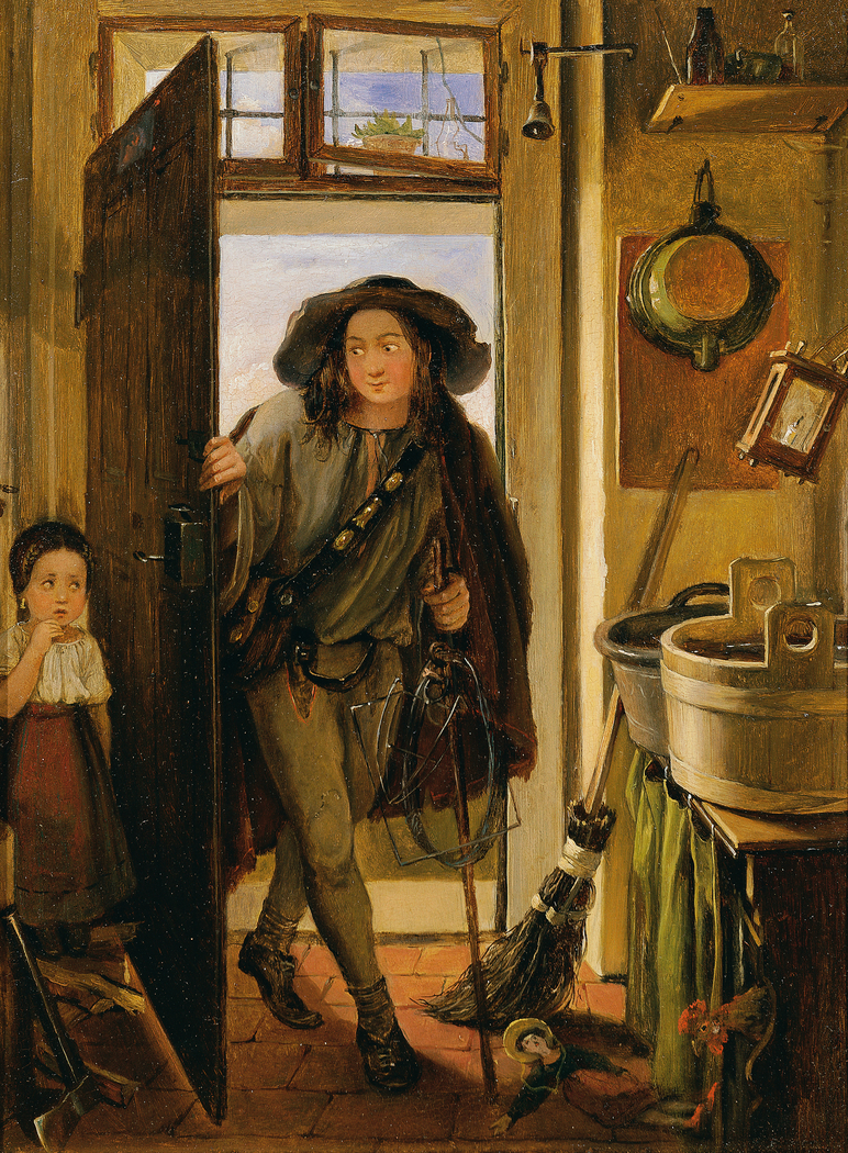 Exhibit image