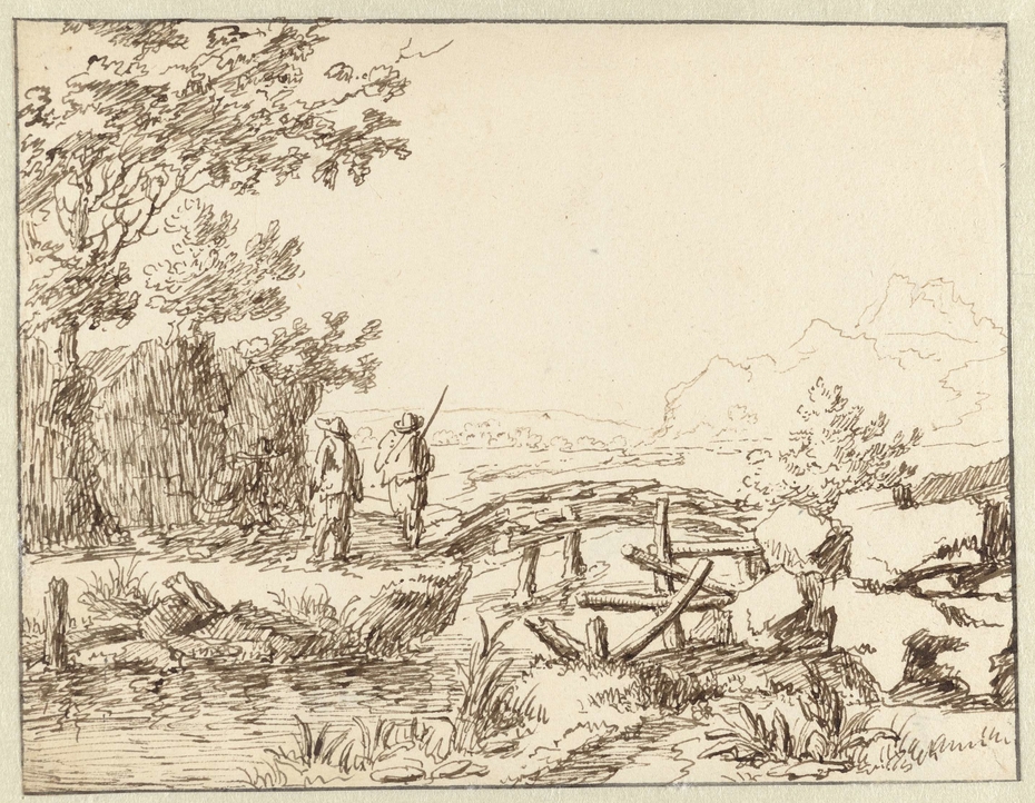 Exhibit image