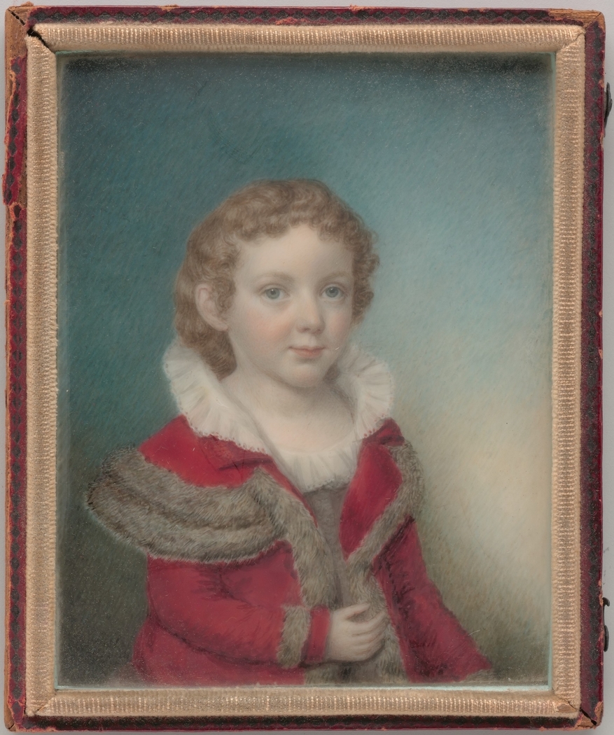 Exhibit image