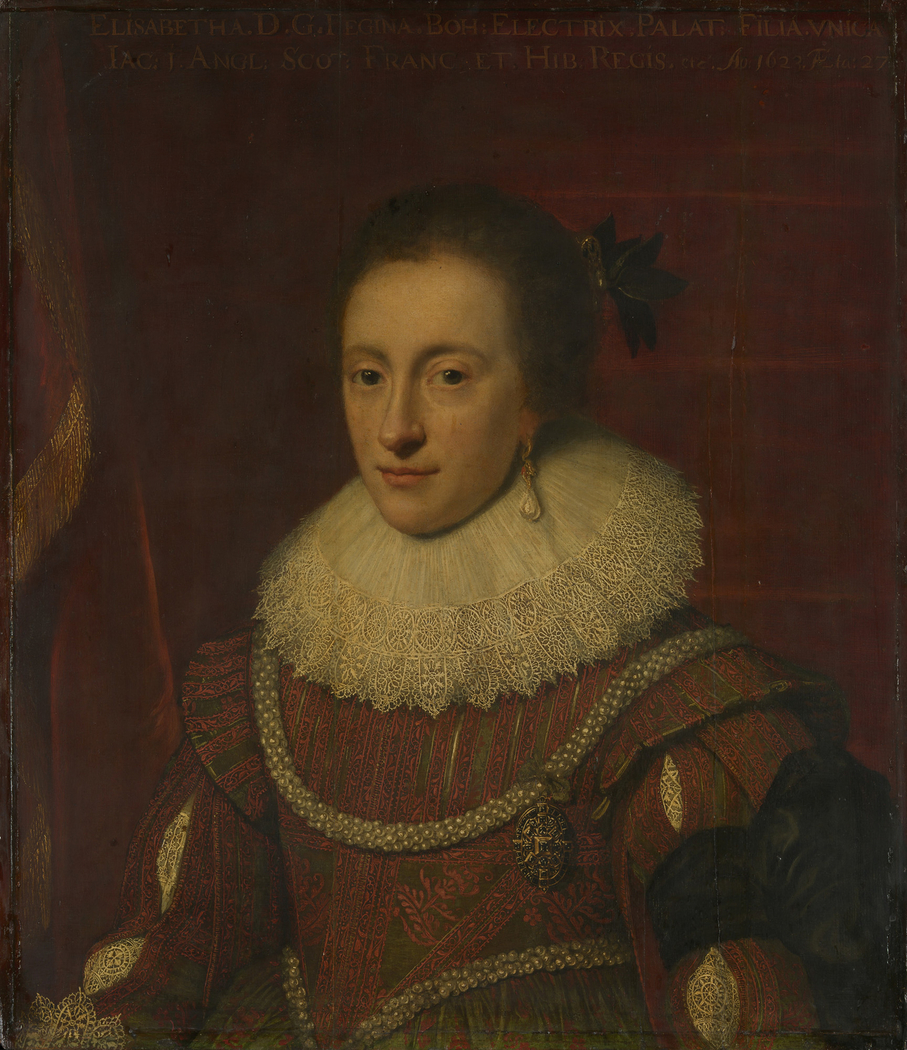 Exhibit image