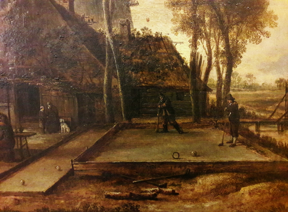 Exhibit image